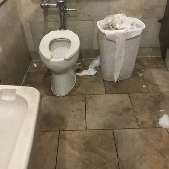 Noodle World - Chinese Near Me - Alhambra, California