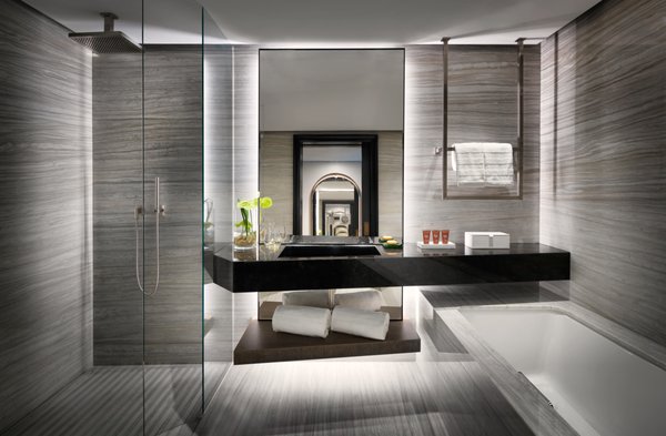 Hotel Atlantis by Giardino by null