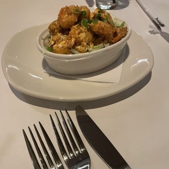 Bonefish Grill - Seafood Near Me - Troy, Michigan Bonefish Grill - Seafood Near Me - Troy, Michigan