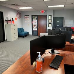 Interim HealthCare - San Jose - Interim healthcare of San Jose