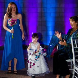 Climactic Entertainment Dj Service - Wedding DJ
