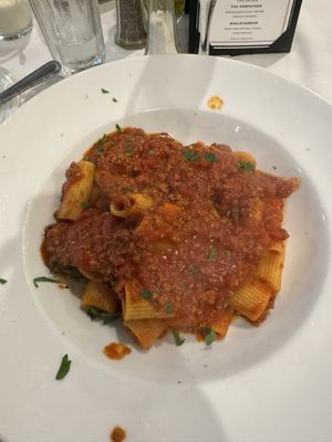 Enzo's Of Williamsbridge by null