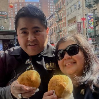 MEI LAI WAH BAKERY - Updated May 2025 - 2802 Photos & 2274 Reviews - 64