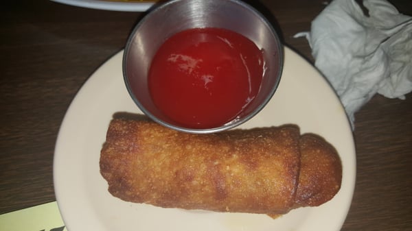 Soya Restaurant by null