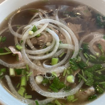 Pho One - Vietnamese Near Me - Metuchen, New Jersey Pho One - Vietnamese Near Me - Metuchen, New Jersey