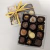 Melt Chocolatier gift card