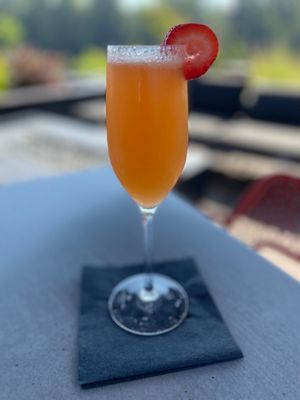 Osprey Restaurant & Bar by null