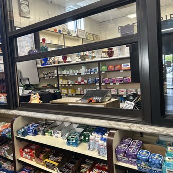 Madura Pharmacy - Drugstores Near Me - South Amboy, New Jersey Madura Pharmacy - Drugstores Near Me - South Amboy, New Jersey