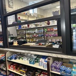 Madura Pharmacy