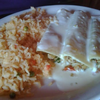 Fiesta Mexico - seafood enchilada - Mexican Near Me - York, Pennsylvania Fiesta Mexico - seafood enchilada - Mexican Near Me - York, Pennsylvania