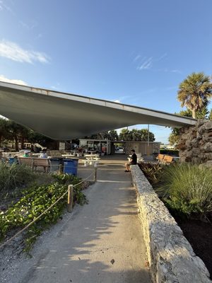 Venice Beach by null