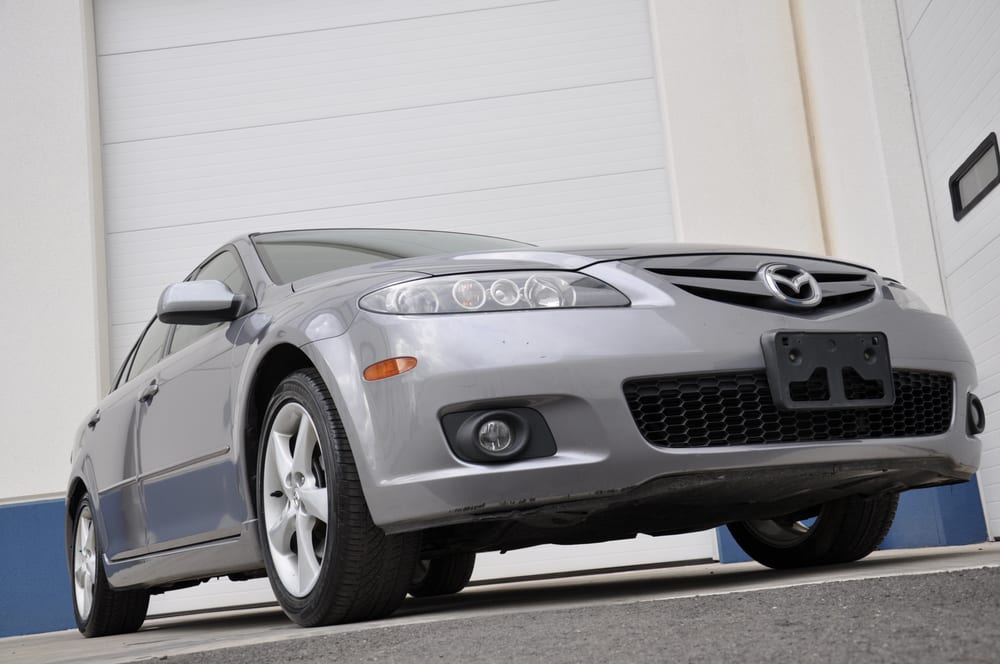 AUTO WAREHOUSE DIRECT Updated September 2024 25354 Pleasant Valley