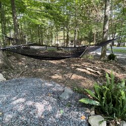 Key West Hammock Company
