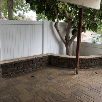 North County Pavers - Masonry/Concrete Near Me - Oceanside, California North County Pavers - Masonry/Concrete Near Me - Oceanside, California