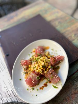 YOLO Restaurant by null