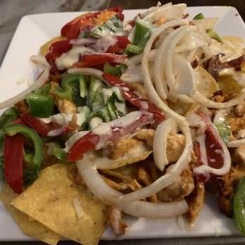 Mi Tierra Mayas Mexican Grill - Cheap nachos with great taste!!! - Mexican Near Me - Norfolk, Virginia Mi Tierra Mayas Mexican Grill - Cheap nachos with great taste!!! - Mexican Near Me - Norfolk, Virginia
