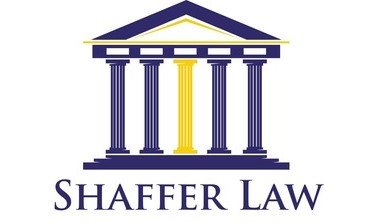 Shaffer Law - divorce attorney in Charleston, WV