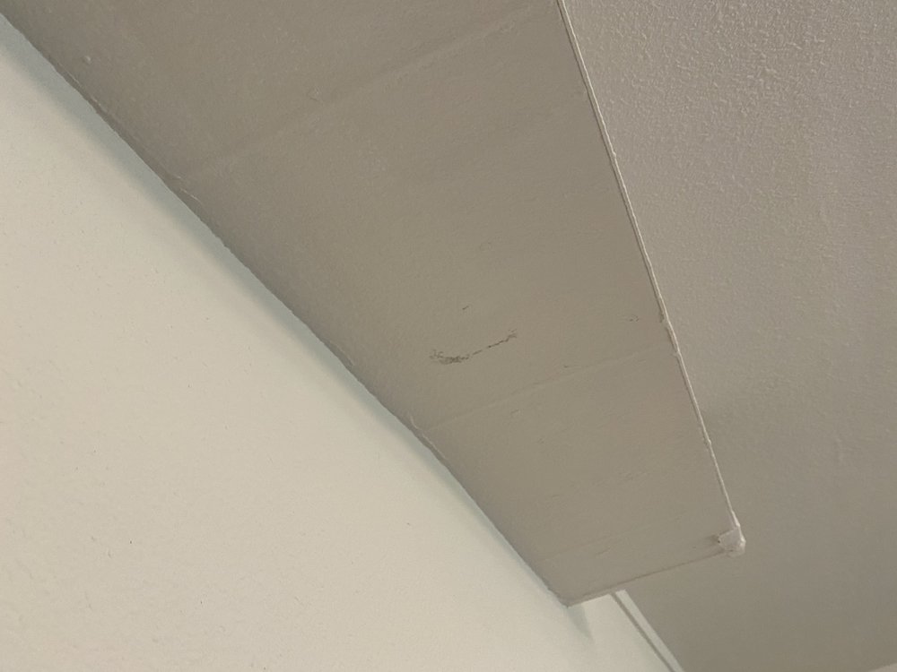 Slide of Thermotech Heating & Cooling