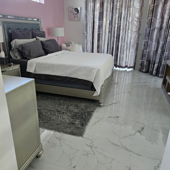 S&R Tile Services - Tiling Near Me S&R Tile Services - Tiling Near Me