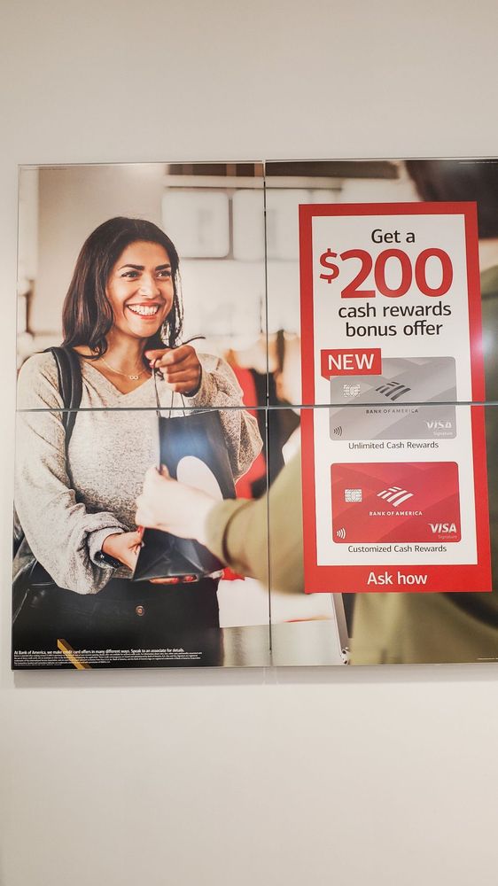 BANK OF AMERICA FINANCIAL CENTER Updated September 2024 16350 Pines