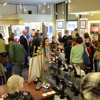 Artist's Gallery - Art walk evening at the Artists' Gallery - Art Galleries Near Me - Bozeman, Montana Artist's Gallery - Art walk evening at the Artists' Gallery - Art Galleries Near Me - Bozeman, Montana