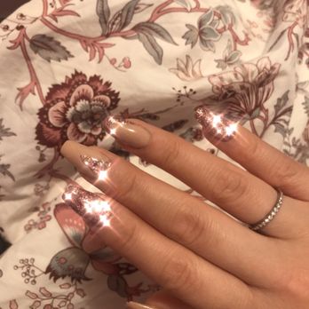 My Beauty Ninjas - Nail Salons Near Me - Fremont, California My Beauty Ninjas - Nail Salons Near Me - Fremont, California