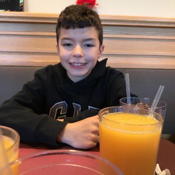 Sunny House - Breakfast & Brunch Near Me - East Windsor, Connecticut Sunny House - Breakfast & Brunch Near Me - East Windsor, Connecticut