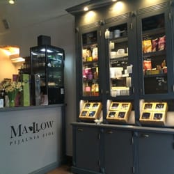 Mallow