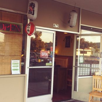 Hanamaru - Japanese Near Me - Sunnyvale, California Hanamaru - Japanese Near Me - Sunnyvale, California