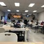 Photo of Elks Lodge No 1430 Ventura