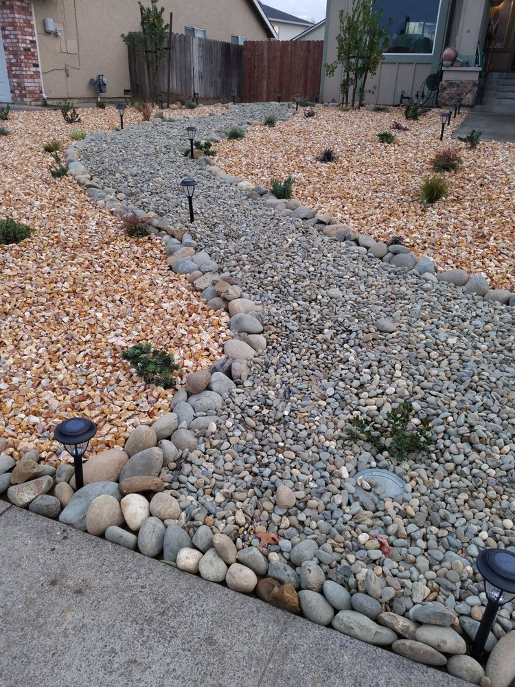 Slide of Solid Base Builders