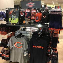 Rally House Southlake Mall