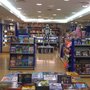 Photo of album