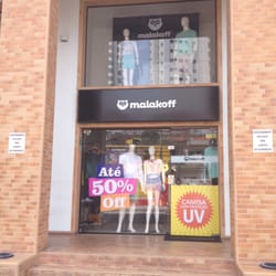 Malakoff