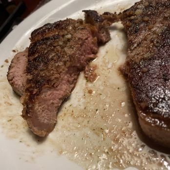 Ruby Tuesday - Steak cold - American Near Me - Philadelphia, Pennsylvania Ruby Tuesday - Steak cold - American Near Me - Philadelphia, Pennsylvania