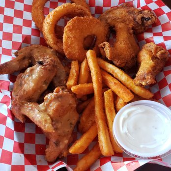 New Orleans Crab Shack - Cajun/Creole Near Me - Plano, Texas New Orleans Crab Shack - Cajun/Creole Near Me - Plano, Texas