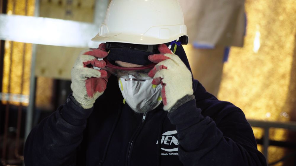 DENAIR HVAC Updated September 2024 Request a Quote 16 Photos