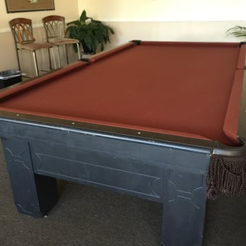 Perfection Billiards - Pool & Billiards Near Me - Ontario, California Perfection Billiards - Pool & Billiards Near Me - Ontario, California