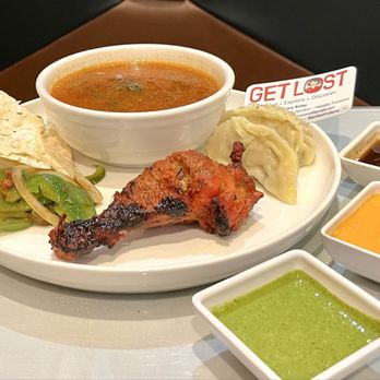 Yak & Yeti Himalayan Cuisine - Indian Near Me - Fishers, Indiana Yak & Yeti Himalayan Cuisine - Indian Near Me - Fishers, Indiana