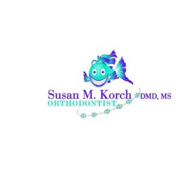 Korch Orthodontics