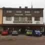 Photo of Penzion Sport