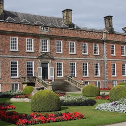 National Trust