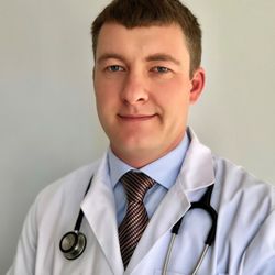Greceannii Healthcare
