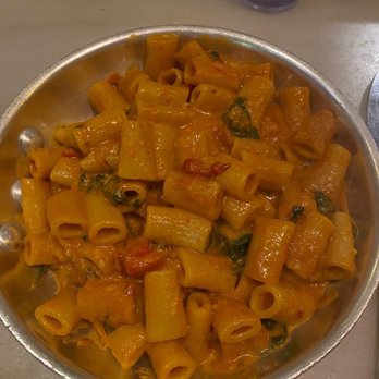 Carmelina's - Italian Near Me - Boston, Massachusetts