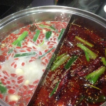 Happy Lamb Hot Pot - Mongolian Near Me - Edison, New Jersey Happy Lamb Hot Pot - Mongolian Near Me - Edison, New Jersey