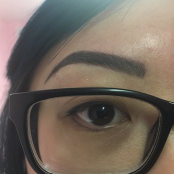 Anh Le Permanent Make-up - Permanent Makeup Near Me - Stanton, California