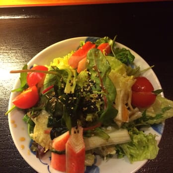 Le Sumo Yakitori - Japanese Near Me - Geneva, GE