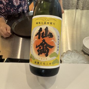 Momo Sake Bar - Sushi Bars Near Me - Los Angeles, California Momo Sake Bar - Sushi Bars Near Me - Los Angeles, California