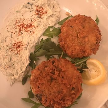 Community Restaurant - Also highly recommend - Vegan Near Me - Oakville, Ontario Community Restaurant - Also highly recommend - Vegan Near Me - Oakville, Ontario