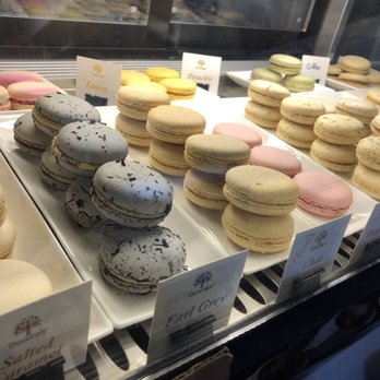 Chillin' - Bubble Tea Near Me - Whittier, California